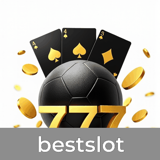 Bestslot: Bônus e Ofertas Únicas Para Todos os Apostadores