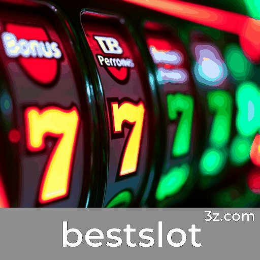 bestslot login page Brazil – secure online casino access
