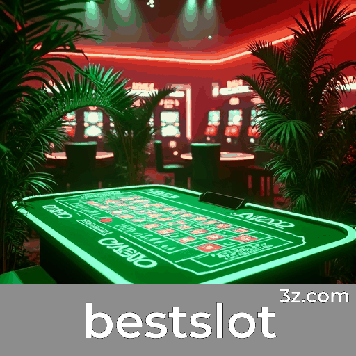 Safe Taka deposits after bestslot login with bKash and Nagad