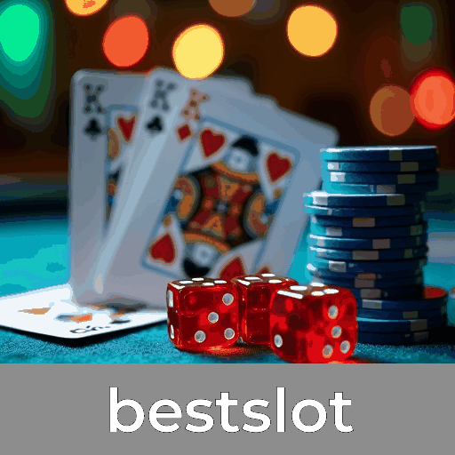 Vivencie o Acesso Premium em bestslot com Proteção Avançada