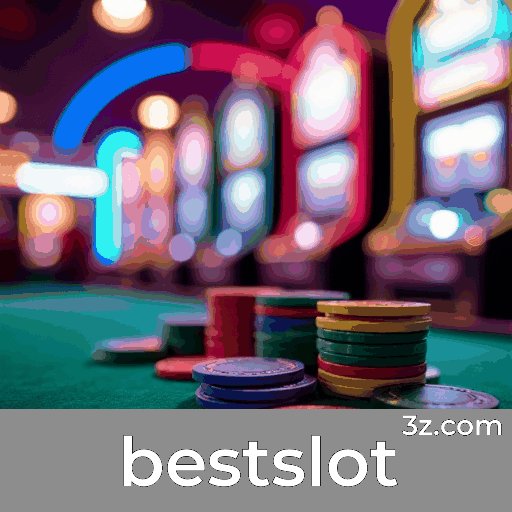 Login to bestslot – Access Online Casino & Sports in Brazil bestslot login page Brazil – secure online casino access