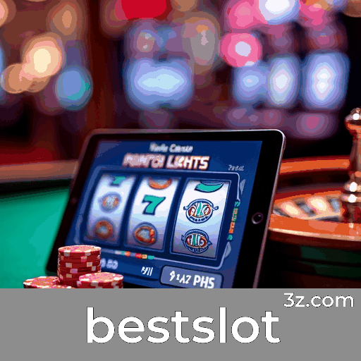 bestslot mobile app download for online betting in Brazil