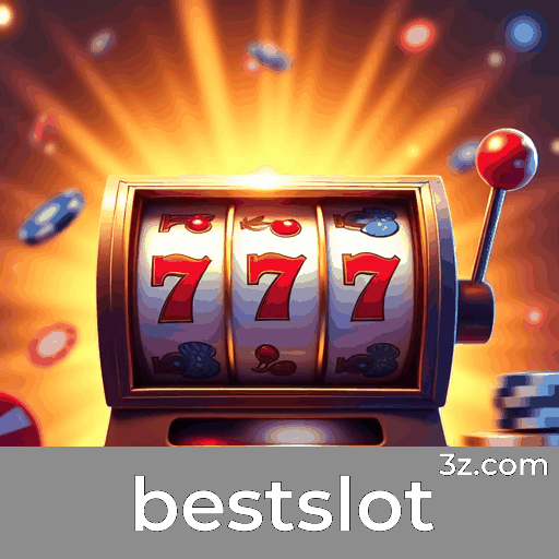 Safe Taka deposits after bestslot login with bKash and Nagad