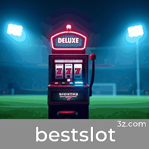 Safe Taka deposits after bestslot login with bKash and Nagad