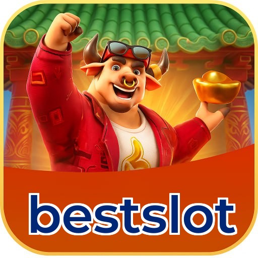 Bestslot: Seu Cassino Online Confiável e Seguro