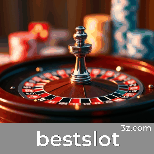 bestslot login page Brazil – secure online casino access