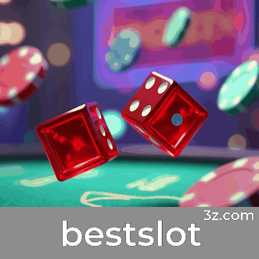 Login to bestslot – Access Online Casino & Sports in Brazil bestslot login page Brazil – secure online casino access