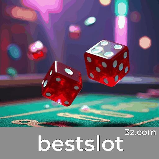 Safe Taka deposits after bestslot login with bKash and Nagad