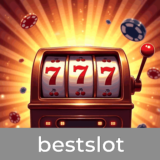 Bestslot: Apostas Esportivas com Foco no Brasil