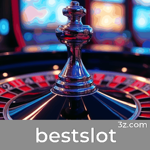 Secure bestslot Login – Fast Deposits & Withdrawals in Taka Safe Taka deposits after bestslot login with bKash and Nagad