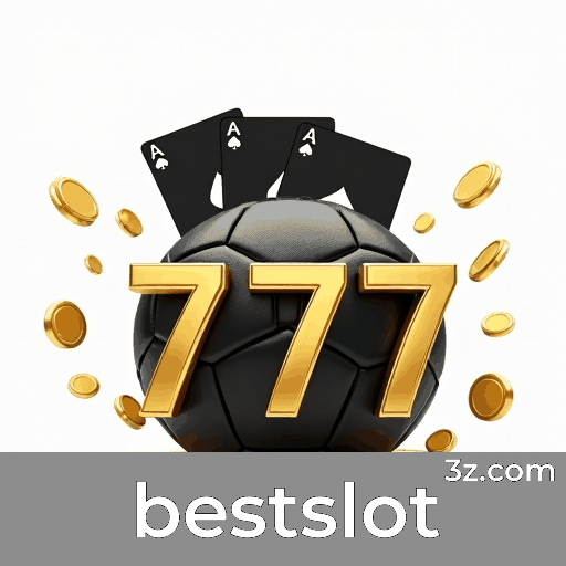 Safe Taka deposits after bestslot login with bKash and Nagad